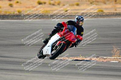 media/Oct-24-2025-2WTD (Fri) [[491f36c2bf]]/B Group/Session 2 (Turns 3 and 4)/